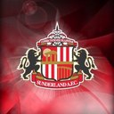 Stephen Gilbertson - @sgilbertson55 - Twitter