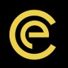 CivilEngCo's profile picture. Education Free platform