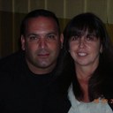 Jack Caffey - @jackieboyjr - Twitter