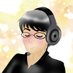NadegataPapa (@nadegatapapa) Twitter profile photo