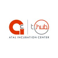 AIC T-Hub Foundation(@aicthub) 's Twitter Profile Photo