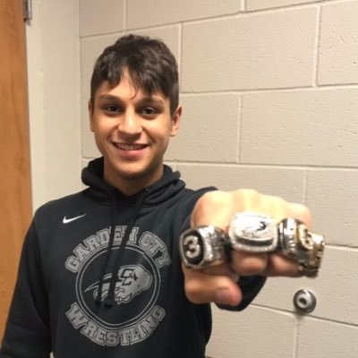 36racksix's profile picture. 