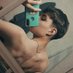 Igna risueño (@ignacio_risueno) Twitter profile photo Igna risueño (@ignacio_risueno) Twitter profile photo