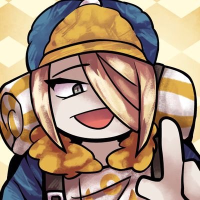 ✕。さんのプロフィール画像