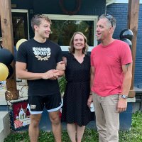 Bryan Pruett (@pruettbryan) 's Twitter Profile Photo