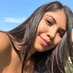 Isabella Arango (@isabelitaapp) Twitter profile photo Isabella Arango (@isabelitaapp) Twitter profile photo