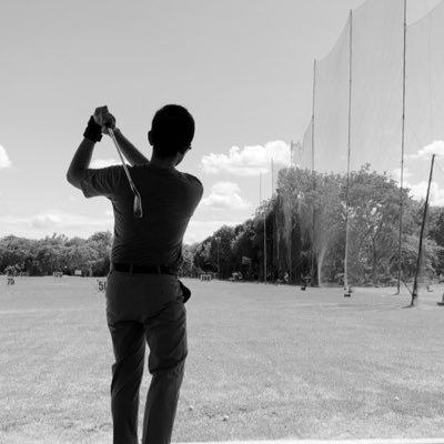 PHILariasis's profile picture. i say ‘hi’ to random dogs and cats | in constant search for the best Tantanmen out there