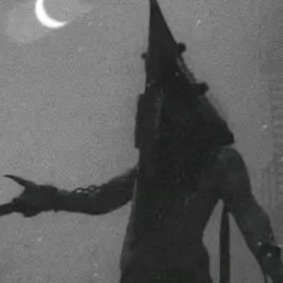 Grupstin's profile picture. *sharts cutely* @jaci_lame 💜