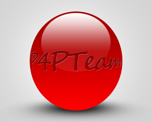 Programe4PC1's profile picture. 