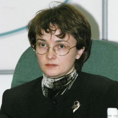 SemenSvalov's profile picture. 