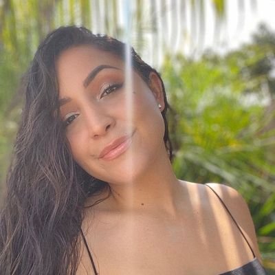 FREETECH19's profile picture. always try what's new 😏