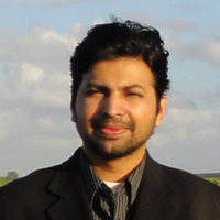 Shankar AVSB (@shankx) 's Twitter Profile