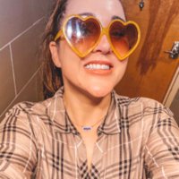 Brinn Black (@brinnblack) 's Twitter Profile