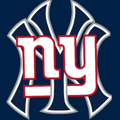 DdNo30's profile picture. 