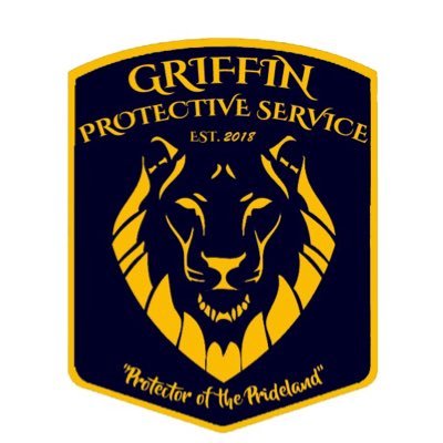 Griffin Protective Service, LLC Protector of the Prideland. GPS is a Texas based company which is privately owned. TX DPS LTC Firearms/Security Instructor