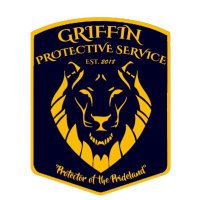 @griffinprotectivesvc(@griffinprotects) 's Twitter Profile Photo