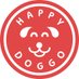 Happy Doggo (@wearehappydoggo) Twitter profile photo