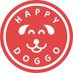 Happy Doggo (@wearehappydoggo) Twitter profile photo Happy Doggo (@wearehappydoggo) Twitter profile photo