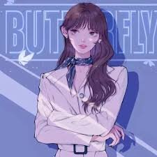 Quickstart64083's profile picture. forget me cause im not yours anymore mf♥