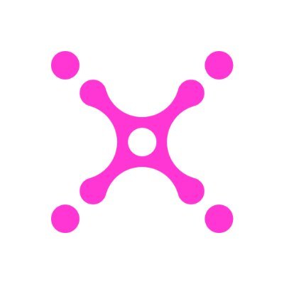 The World's Leading decentralized #NFT Marketplace for @XANAMetaverse. Join https://t.co/QFK2EUXbRi