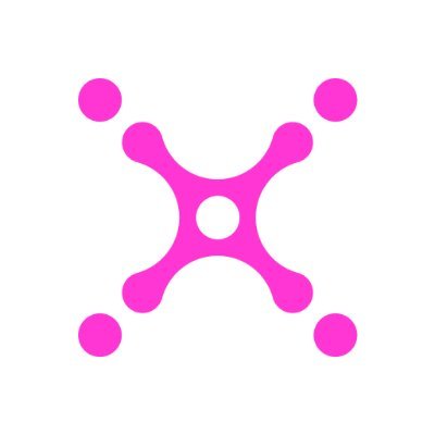 XANANFTmarket Profile Picture