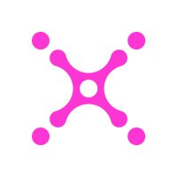 XANA NFT (@xananftmarket) 's Twitter Profile Photo XANA NFT (@xananftmarket) 's Twitter Profile Photo