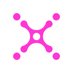 XANA NFT (@xananftmarket) Twitter profile photo XANA NFT (@xananftmarket) Twitter profile photo