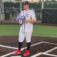 Boston Stanley (@bstanley_co25) 's Twitter Profile Photo Boston Stanley (@bstanley_co25) 's Twitter Profile Photo
