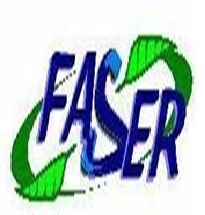 A FASER é a entidade representativa dos trabalhadores das instituições estaduais oficiais da pesquisa extensão rural do Brasil.  
http://t.co/L0RIb6Ok