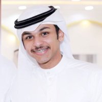ظاهر الفضلي (@alfdahli1) 's Twitter Profile