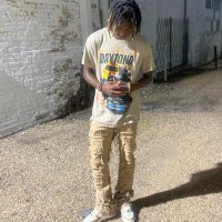 anquon (@anquizzy) Twitter profile photo