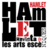 RevistaHamlet's profile image