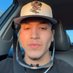 𝐉 (@_jaden04_) Twitter profile photo 𝐉 (@_jaden04_) Twitter profile photo