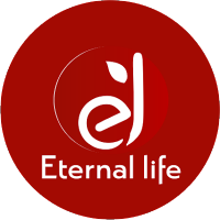 Eternal Life Ayurveda(@elifeayurveda76) 's Twitter Profile Photo