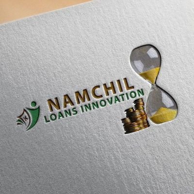 Namchilloans Profile Picture