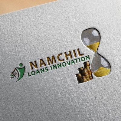 Call/WhatsApp
0963149195
0971989794
Email: namchilinnovation.9@gmail.com