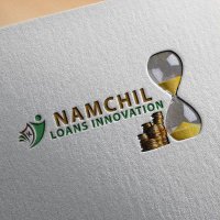 Namchil Loans Innovation(@Namchilloans) 's Twitter Profile Photo