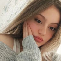 Burcu Coşkun (@burcucoskunx) 's Twitter Profile