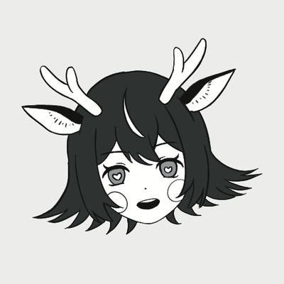 Miora predebut Vtuberさんのプロフィール画像