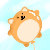 marosuke (@marosuke1105) 's Twitter Profile