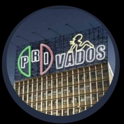 KadenaManny's profile picture. Únicamente voy de paso, aquí estoy de vacaciones.