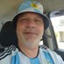 JULIO C.GOMEZ ORTEGA (@pochonina) Twitter profile photo JULIO C.GOMEZ ORTEGA (@pochonina) Twitter profile photo