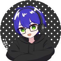 PrivCloudVA (@darkcloudva2) 's Twitter Profile