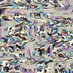 Nar2c2 ░ (@nar2c2) Twitter profile photo Nar2c2 ░ (@nar2c2) Twitter profile photo