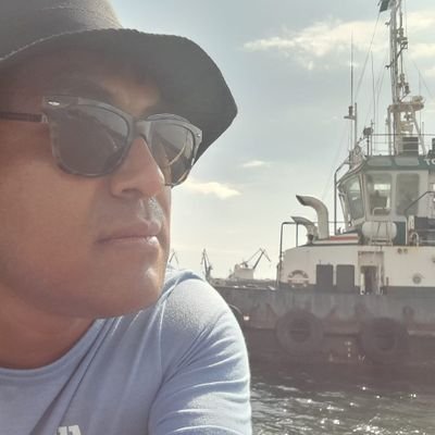 VLingarci's profile picture. Si alguien siente decepción de los logros de la #4T, nunca fue #4T...