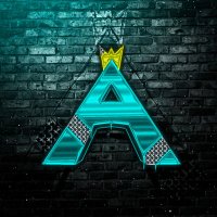 ANX1T FX (@anx1t_fx) 's Twitter Profile Photo ANX1T FX (@anx1t_fx) 's Twitter Profile Photo