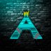 ANX1T FX (@anx1t_fx) Twitter profile photo ANX1T FX (@anx1t_fx) Twitter profile photo