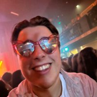 mooresy (@jamesmoores_) 's Twitter Profile Photo mooresy (@jamesmoores_) 's Twitter Profile Photo