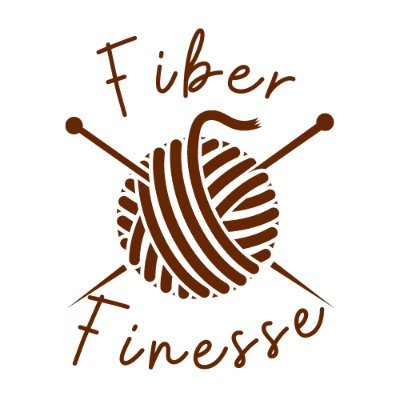 Fiber_Finesse's profile picture. Trendy Destination for Jute and Woolen Items!!