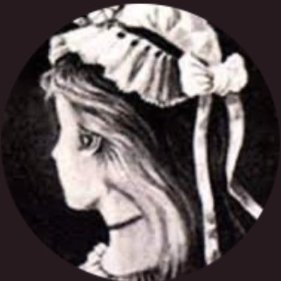 I see you are scrutinising my profile. Welcome. I have been expecting you. The guards will relieve you of your pronouns.